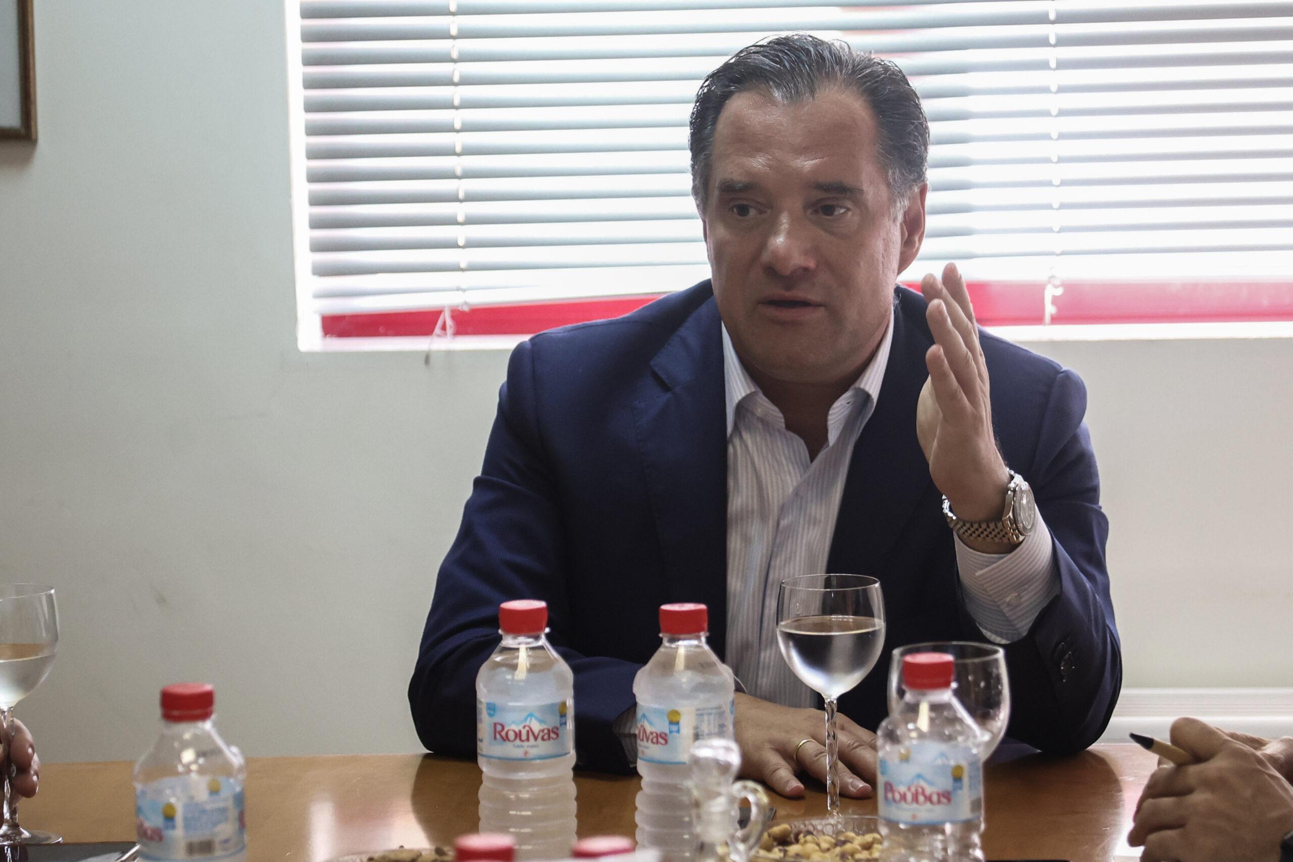 Θεσσαλονίκη: Ρεκόρ στις εκκαθαρίσεις συντάξεων – Πάνω από 1.100 σε έναν μήνα