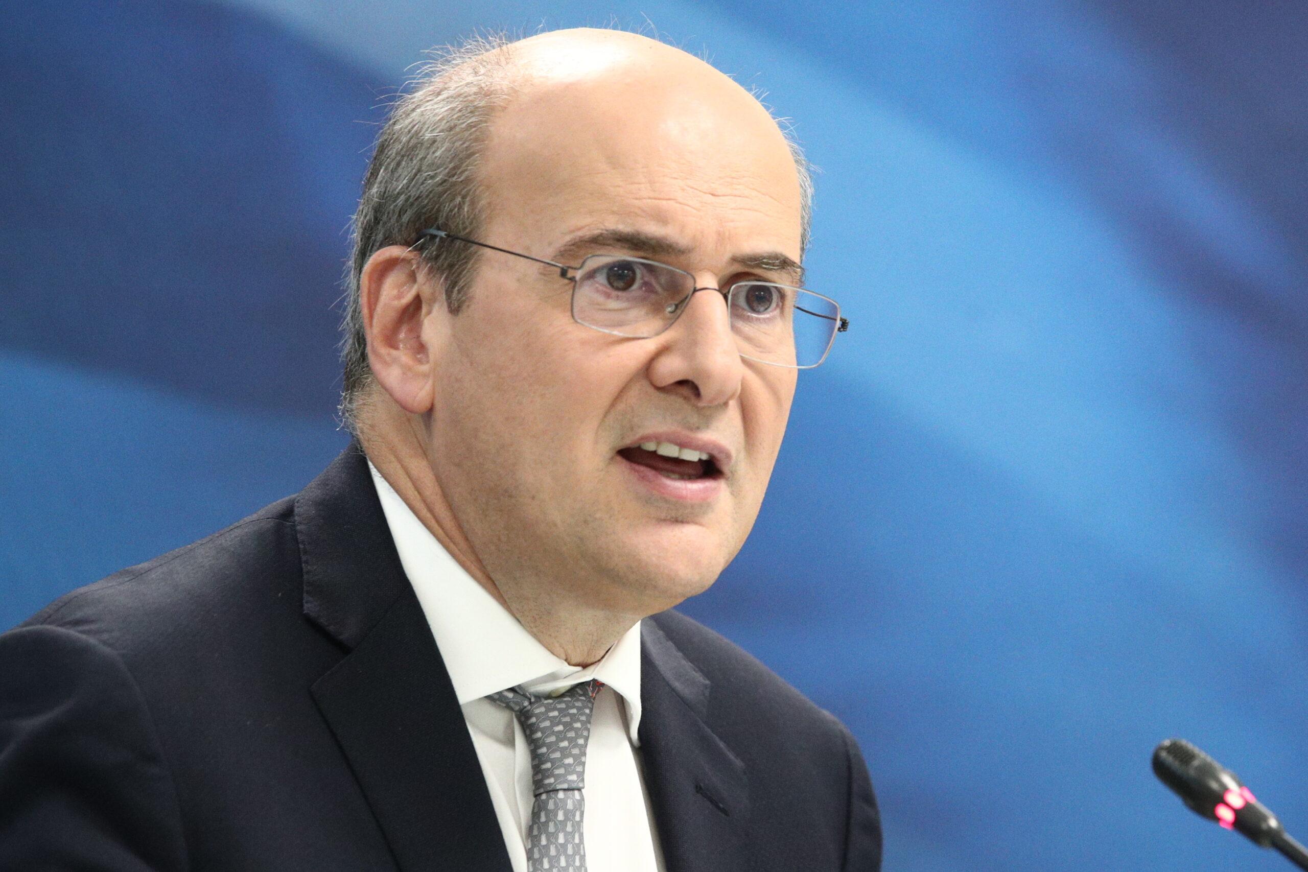 Προϋπολογισμός: Το πρωτογενές πλεόνασμα θα ξεπεράσει τα 6 δισ. στο δεκάμηνο – Αυξημένα κατά 8,4% τα φοροέσοδα