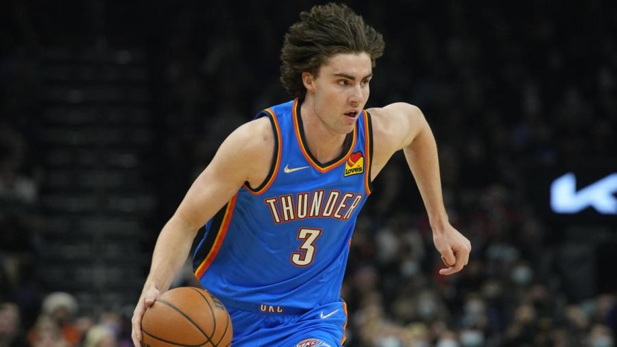 Σκάνδαλο με σταρ του NBA – Κυκλοφόρησαν φωτογραφίες του με 16χρονη