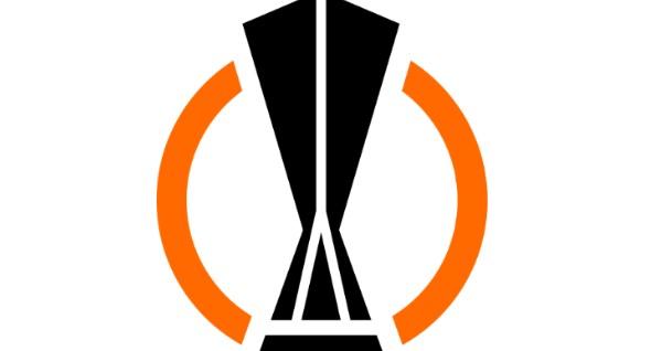 Η UEFA αλλάζει το λογότυπο του Europa League