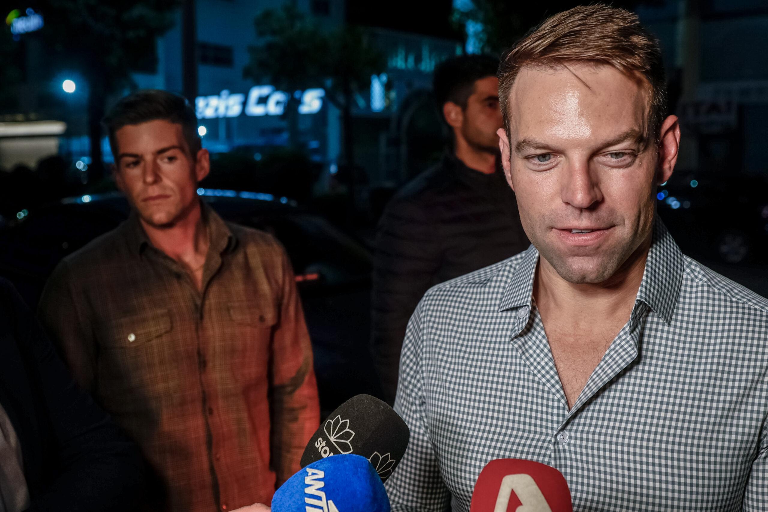 ΣΥΡΙΖΑ: Γιατί ο Κασσελάκης αποφάσισε να γίνει δημοψήφισμα – Το παρασκήνιο της απόφασης