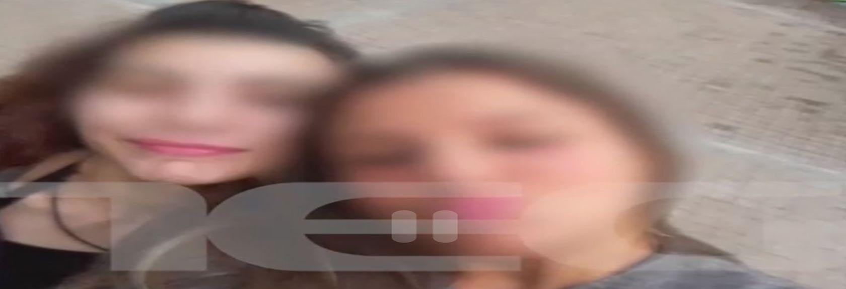 Φαίη Μπακογιώργου: Σοκάρουν οι περιγραφές της αδερφής της – Μου γύρισε το μάτι, την πάτησα στο λαιμό – Και τώρα το ίδιο θα έκανα