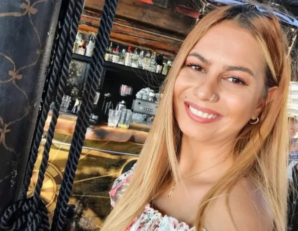Θεσσαλονίκη: Εισαγγελική έρευνα για τον θάνατο της 24χρονης από ηλεκτροπληξία