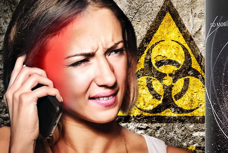 Τελικά τι επίδραση έχει η ακτινοβολία των κινητών στην υγεία μας; – Τι αποκαλύπτουν μελέτες