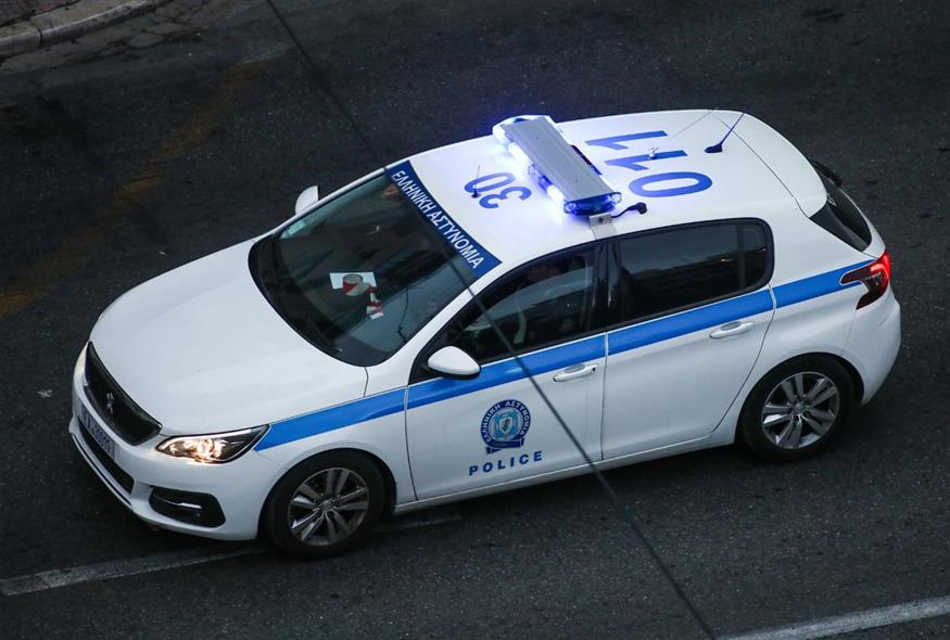Νίκαια – Κερατσίνι: Δύο συλλήψεις για κατοχή και διακίνηση ναρκωτικών