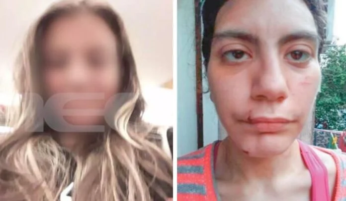 Δολοφονία Φαίης Μπακογιώργου: «Την έβαλα στο καρότσι του μωρού και την πέταξα» ομολόγησε η αδερφή της
