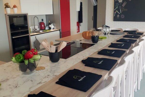 ammilos gallery etoimoi gia mathima133 680x454 1