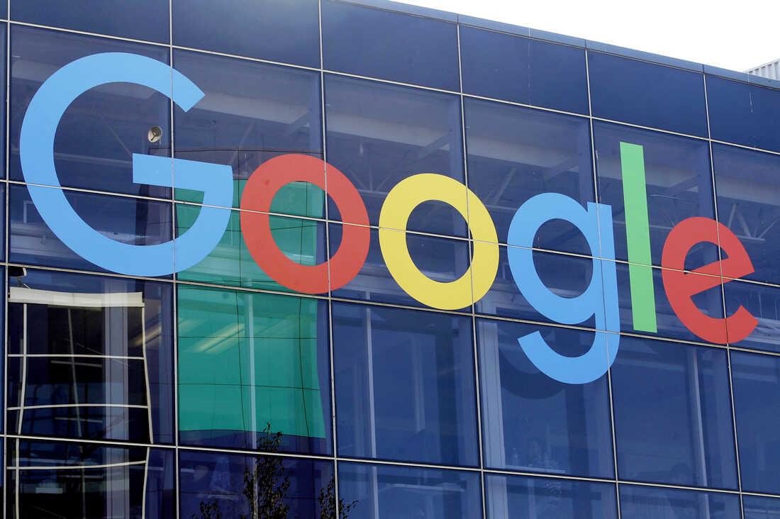 Google: «Τελεσίγραφο» στους κατόχους λογαριασμών – Ποιοι κινδυνεύουν με διαγραφή