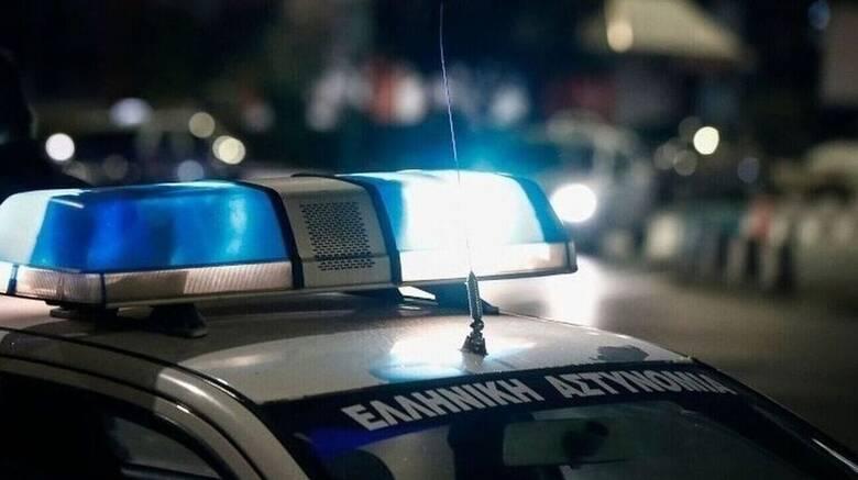 Kάρπαθος: Στο εδώλιο 25χρονος για τον βιασμό 11χρονης