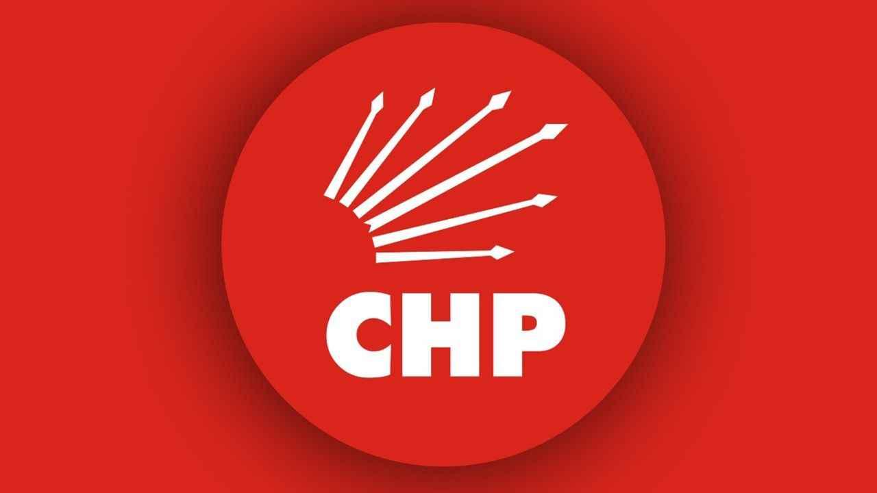 Εκλέγει πρόεδρο το Ρεπουμπλικανικό Λαϊκό Κόμμα (CHP) της Τουρκίας