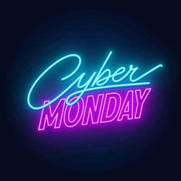 Cyber Monday 2023: Οδηγός για ασφαλείς αγορές