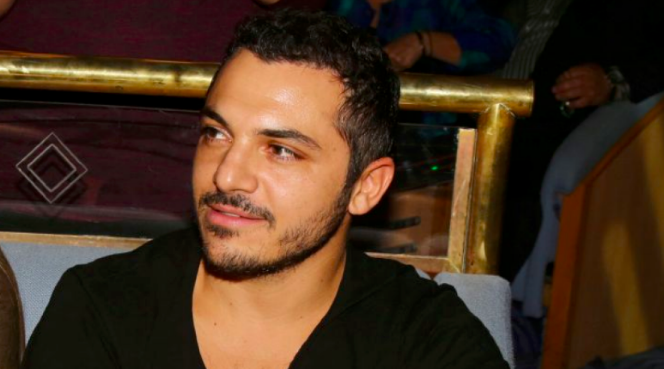 Κώστας Δόξας: «Δεν μας ταιριάζει σαν λαός το political correct, τότε θα έπρεπε να καταργηθεί ο Αριστοφάνης» (ΒΙΝΤΕΟ)