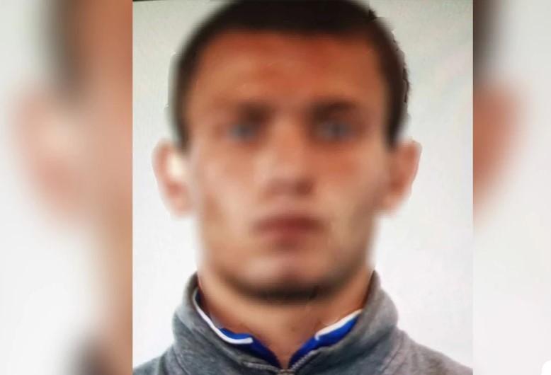 Κυνικός ο «Δράκος» των Εξαρχείων: «Έκανα τις επιθέσεις γιατί ήθελα να πάω με γυναίκα»