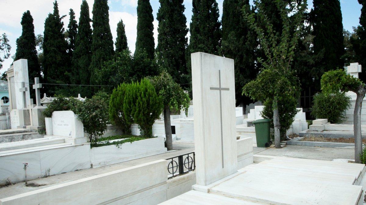 Ηράκλειο: Αδέρφια ξέσπασαν σε καβγά – Συνελήφθησαν όλοι οι ενήλικες