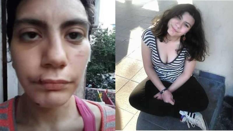 Δολοφονία Φαίης Μπακογιώργου: Το «Χαμόγελο του Παιδιού» είχε λάβει καταγγελίες από το 2021