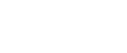 Politic Logo