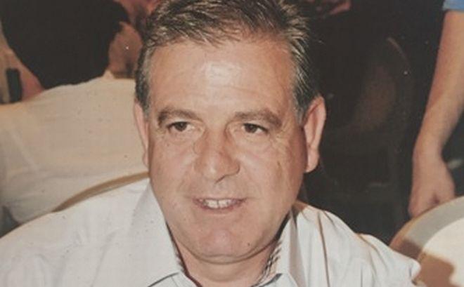 Δίκη για την δολοφονία του Γραικού – Αστυνομικός: “Οι έμποροι μας έλεγαν ότι ο κατηγορούμενος είναι νταής”
