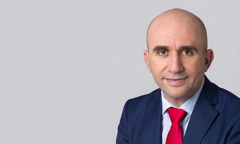 Λέων: «Δεν περιμένουμε εκπλήξεις στη δίκη Πισπιρίγκου»