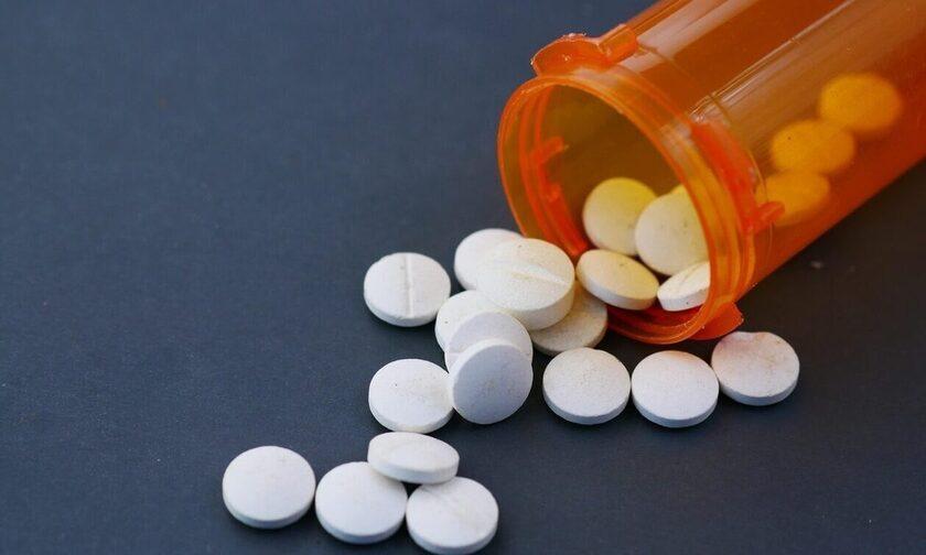 Πάτρα: Φοιτήτρια αποπειράθηκε να αυτοκτονήσει με χάπια