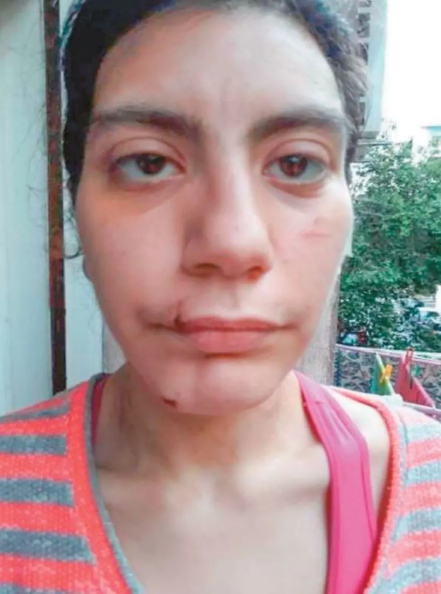 Φαίη Μπακογιώργου: Πήραν προθεσμία μέχρι την Δευτέρα 13/11 οι 3 κατηγορούμενες