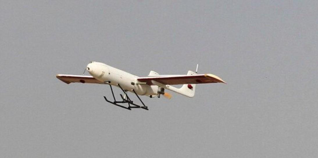 Συρία: Αμερικανικές δυνάμεις δέχτηκαν τουλάχιστον τέσσερις επιθέσεις μέσα σε ένα 24ωρο