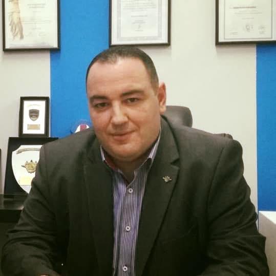 Παναγιώτης Καρδαράς: Χρειάζεται πιο καλή επεξεργασία του φορολογικού για να μην “την πληρώνουν” οι μικροεπαγγελματίες