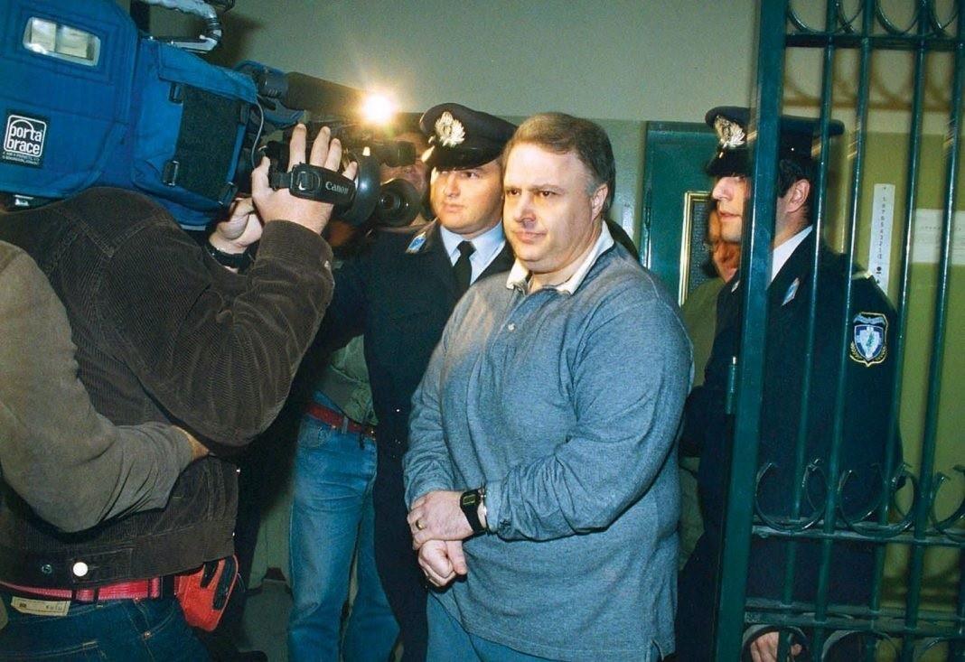 Σαν σήμερα: Τα σημαντικότερα γεγονότα που συνέβησαν στις 23 Νοεμβρίου