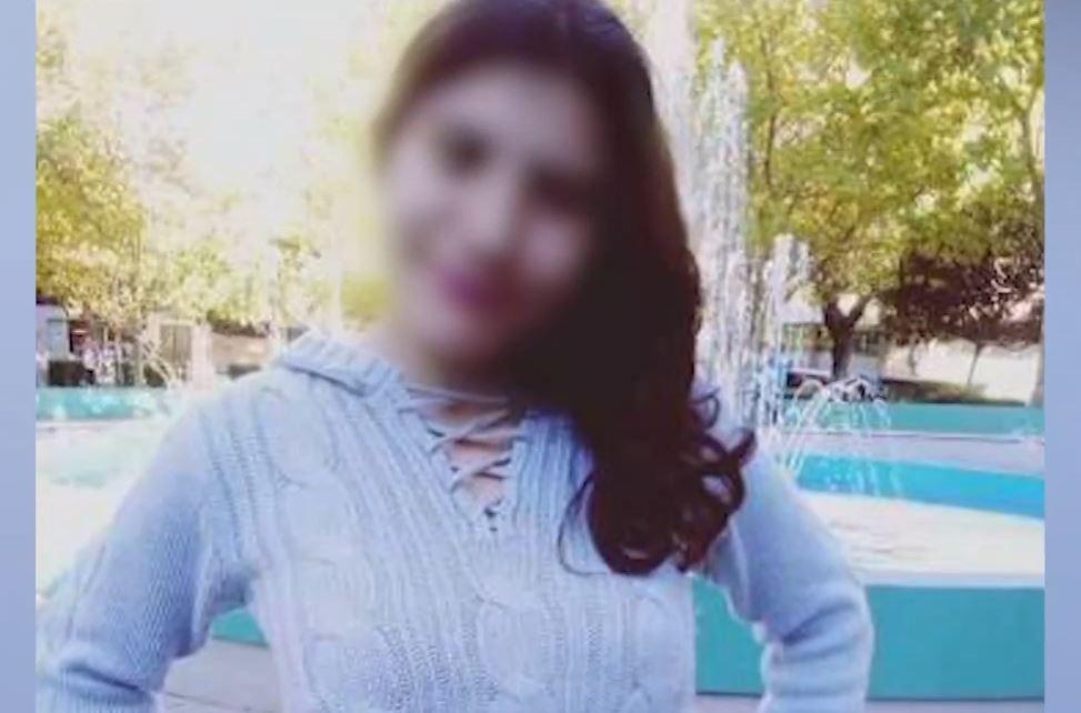 Φαίη Μπακογιώργου: Το θρίλερ της κύησης – Πώς και πότε έχασε το παιδί