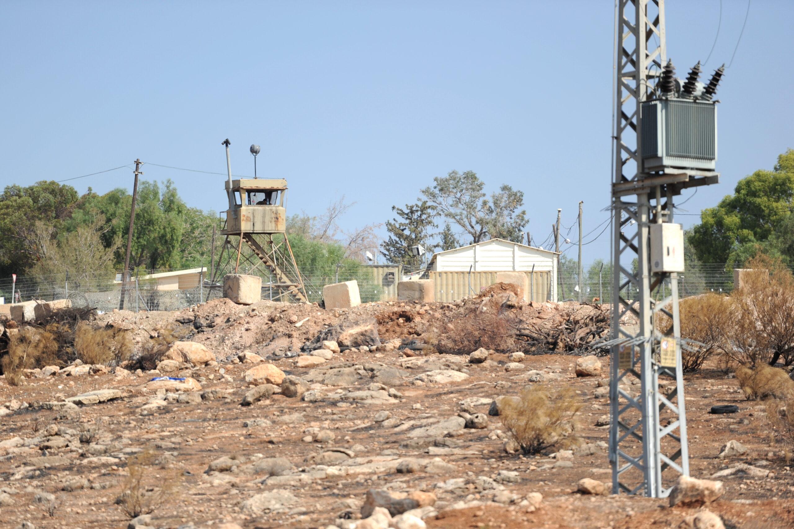 Μέση Ανατολή: 12χρονο αγόρι σκοτώθηκε από ισραηλινά πυρά