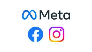 Έφτασε και στην Ελλάδα η συνδρομή για Facebook και Instagram χωρίς διαφημίσεις