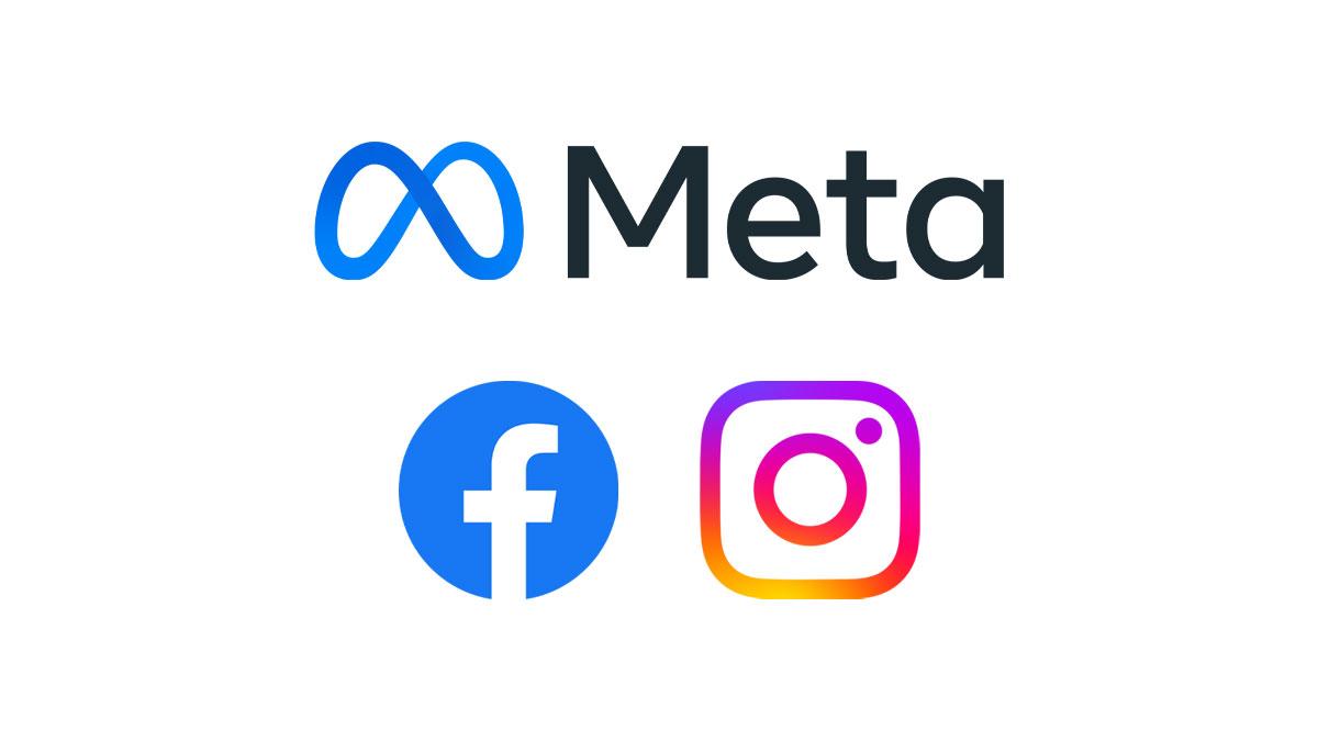 Έφτασε και στην Ελλάδα η συνδρομή για Facebook και Instagram χωρίς διαφημίσεις