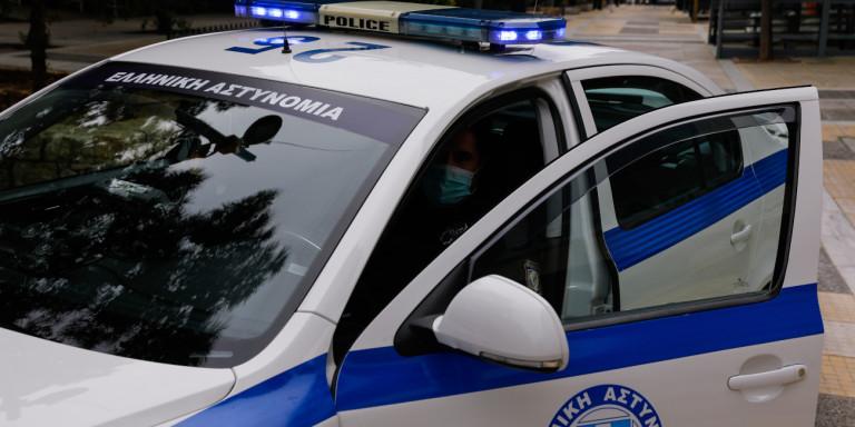 Κορινθία: Εξαρθρώθηκε κύκλωμα που διακινούσε ναρκωτικά – Πέντε συλλήψεις