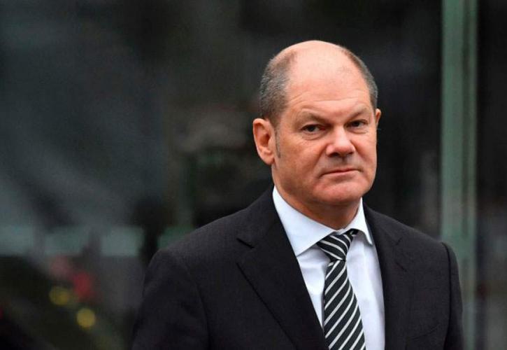 Γερμανία: Πρόωρες εκλογές ζητάει το 59% των πολιτών