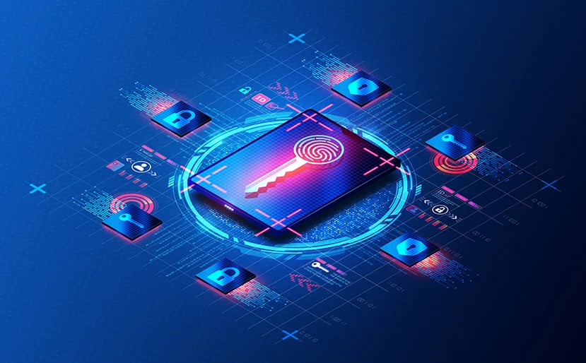 Η Google φέρνει τα passkeys για να βάλει τέλος στα passwords