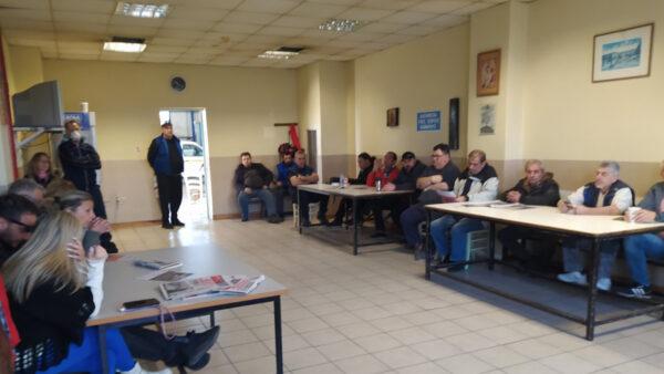 periodeia kke thessaloniki 02