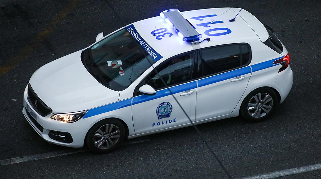 Θρίλερ στην Πάτρα: Τι ερευνά η ΕΛΑΣ για τον θάνατο βρέφους