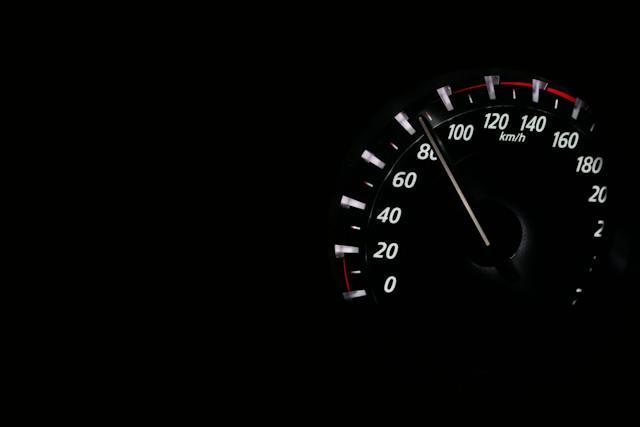 Πώς να προετοιμάσετε το αυτοκίνητο εν όψει των δύσκολων καιρικών συνθηκών του χειμώνα