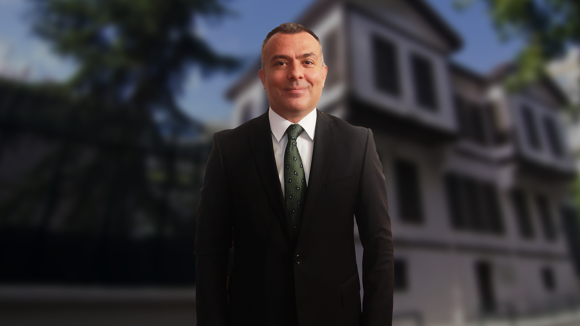 Τούρκος πρόξενος στην Politic: «Τουλάχιστον 230.000 τουρίστες από την Τουρκία στη Θεσσαλονίκη – Αναγκαίο να υπάρχουν περισσότερα επισκέψιμα μνημεία»