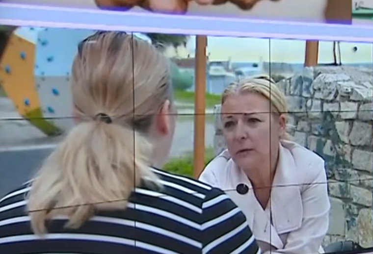 Απάτη ο έρανος της 45χρονης για το «άρρωστο» παιδί της – Οι συλλήψεις της για πλαστογραφία