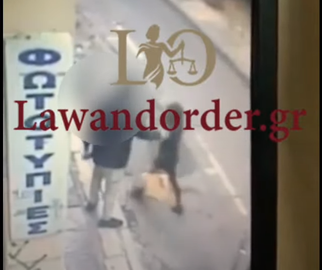 Εξάρχεια: Προσαγωγή ενός άνδρα για τις απόπειρες βιασμών – Κάτοικοι αναφέρουν πως έχουν δει το «Δράκο»