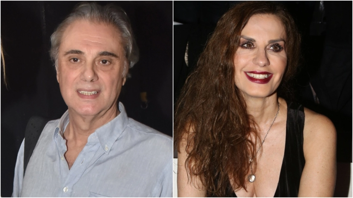 Οδυσσέας Σταμούλης: «Δεν είμαι κάθαρμα»