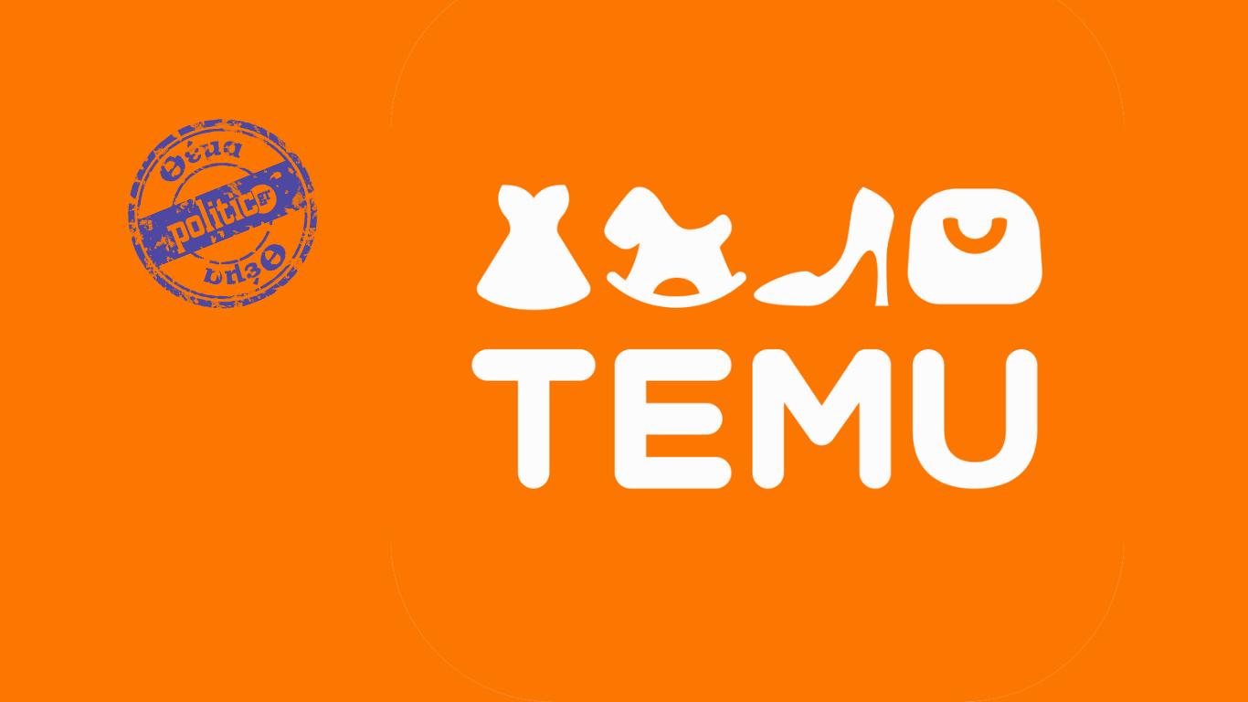 Temu: Η νέα εθιστική καταναλωτική μανία στην Ελλάδα – Ρωτήσαμε για την εμπειρία σας
