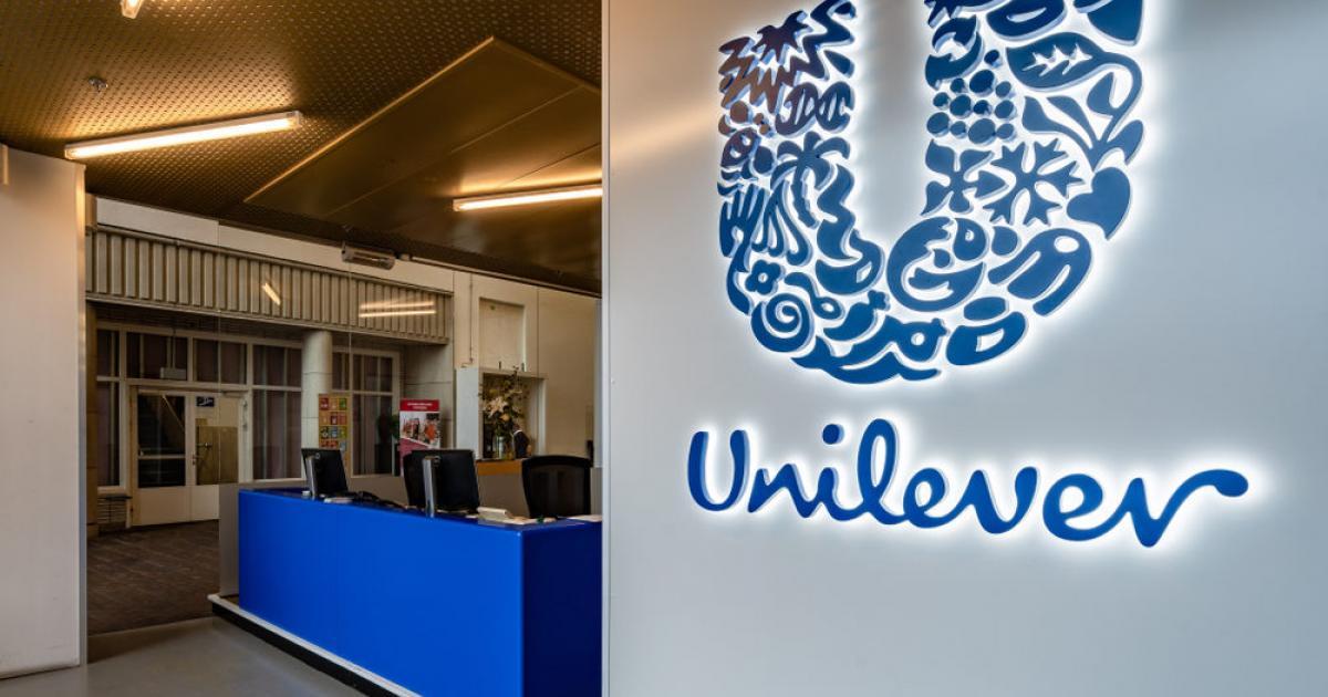 Μπανανία η Ελλάδα για τη Unilever – 300% πιο ακριβές οι κάψουλες Skip από τη φθηνότερη χώρα της ΕΕ