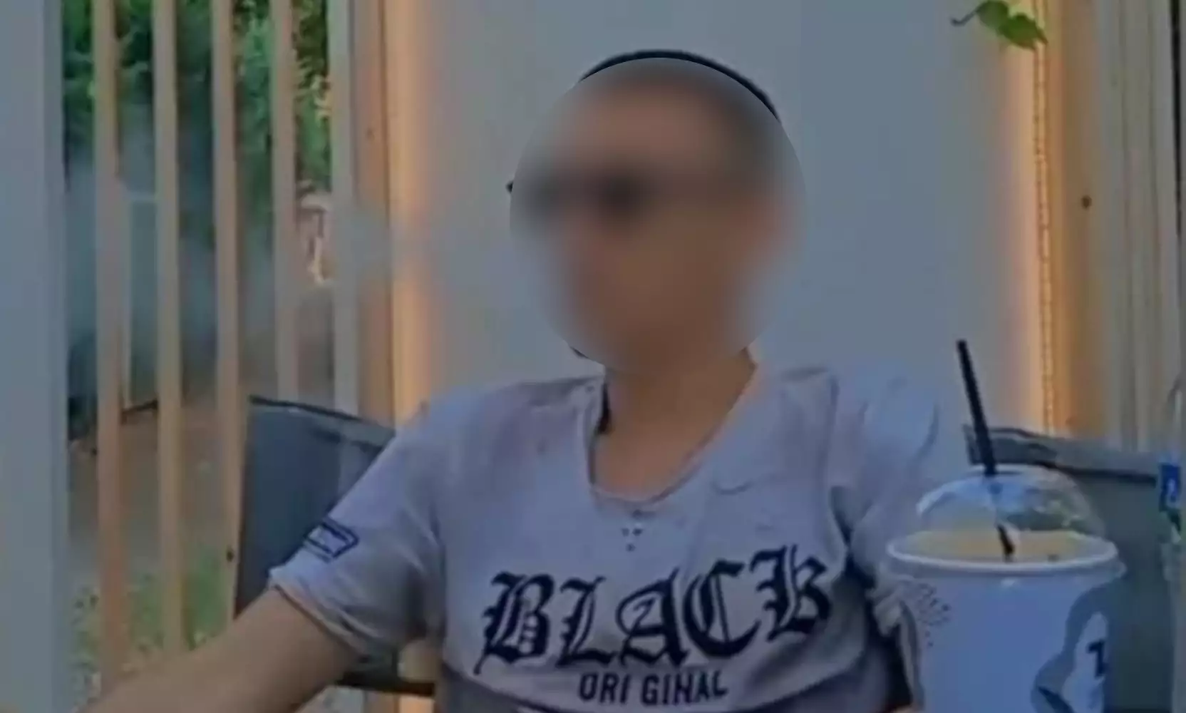 Βοιωτία: Ο 17χρονος πυροβολήθηκε από κοντινή απόσταση – Αυτά είναι τα αποτελέσματα της ιατροδικαστικής εξέτασης