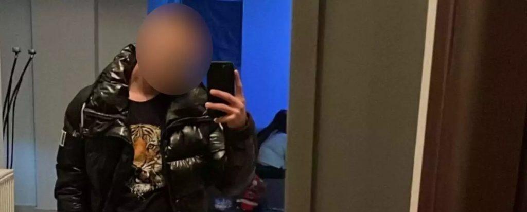 Βοιωτία: Ξεσπά ο θείος του 17χρονου – «Θα καούν τα πάντα. Θα ξεσηκωθεί όλος ο κόσμος!» (ΒΙΝΤΕΟ)