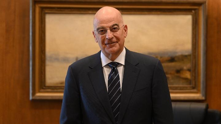 Ν. Δένδιας: Ενίσχυση της ελληνικής αμυντικής βιομηχανίας με ένα οικοσύστημα καινοτομίας