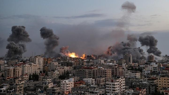 Haaretz: Η Χαμάς θα απελευθερώσει 20 γυναίκες και 30 παιδιά
