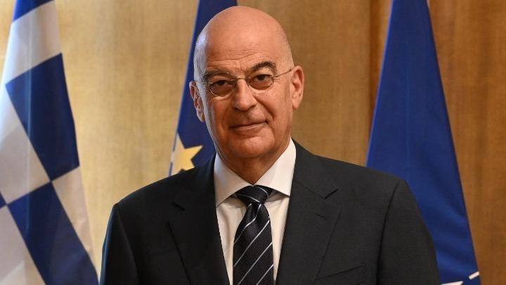 Ν. Δένδιας: Οι ‘Ενοπλες Δυνάμεις αποτελούν σύμβολο εθνικής παρουσίας και επιβίωσης