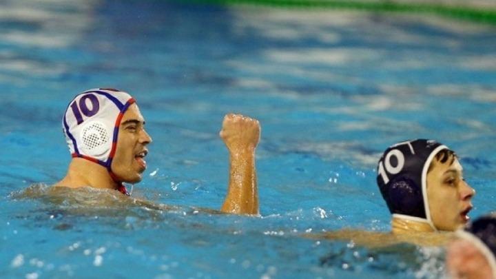 Euro Cup: Πανηγυρικά στους «16» ο Πανιώνιος