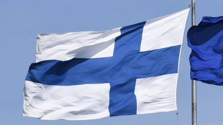 Η Φινλανδία κλείνει τα σύνορά της με τη Ρωσία για δύο εβδομάδες